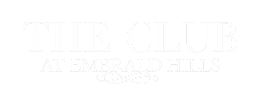 The Club at Emerald Hills